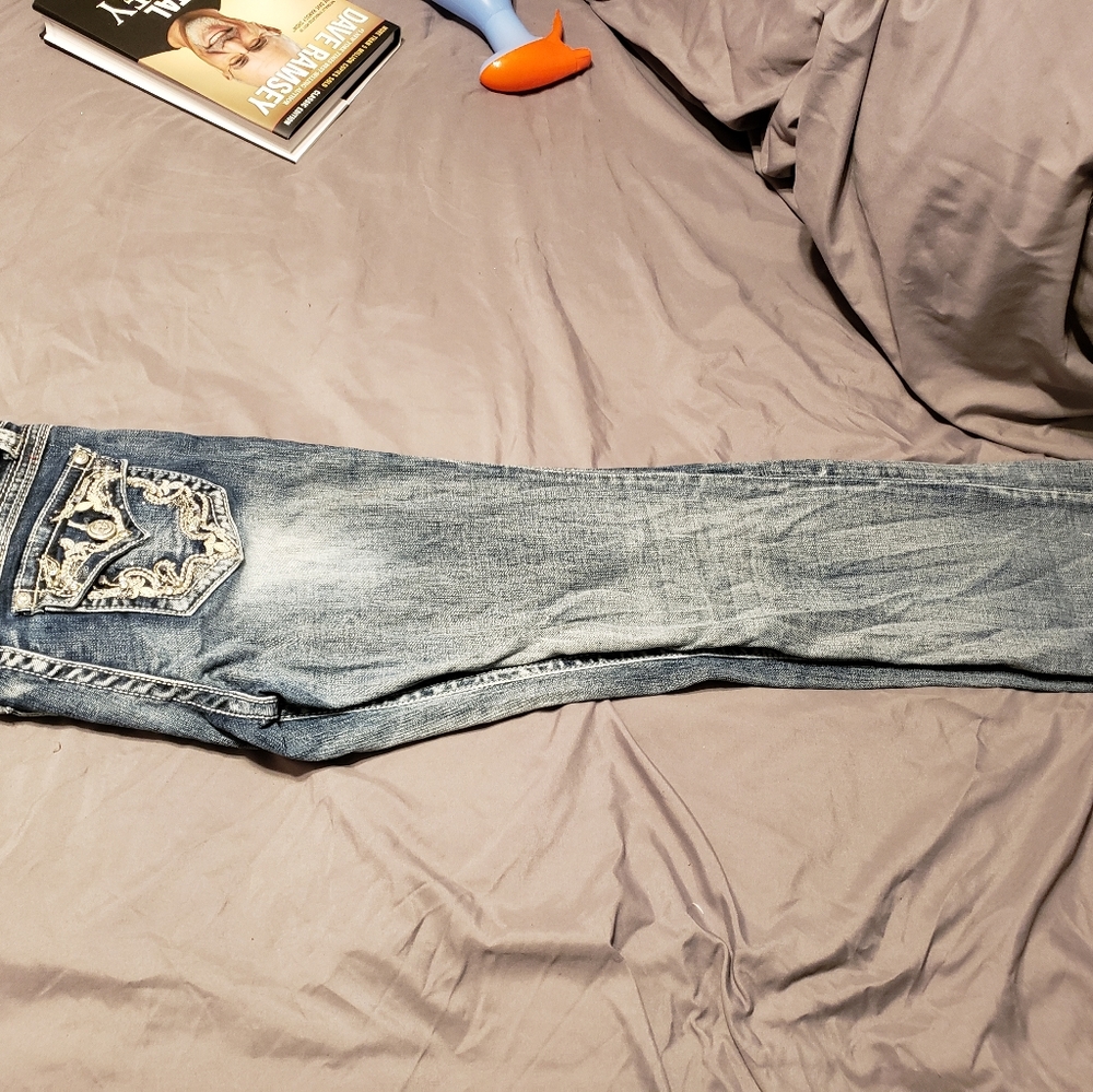 Grace In LA - Picture 3 of 3